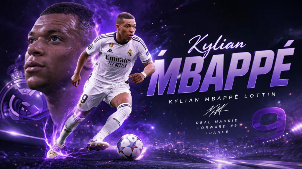 Real Madrid vs